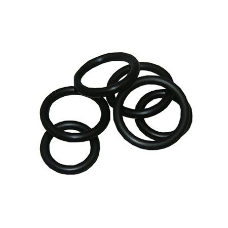 Larsen Supply Co MoenBRS Cart O Ring Kit 0-3051